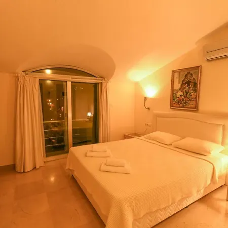 Badem Kalkan