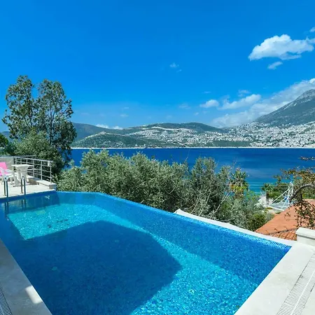 Badem Kalkan