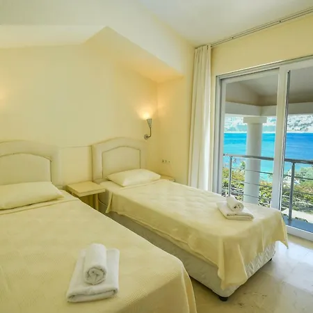 Badem Kalkan
